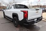 New 2024 Chevrolet Silverado EV Work Truck Crew Cab AWD Pickup for sale #66037 - photo 27