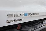 New 2024 Chevrolet Silverado EV Work Truck Crew Cab AWD Pickup for sale #66037 - photo 28
