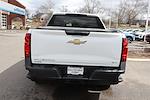New 2024 Chevrolet Silverado EV Work Truck Crew Cab AWD Pickup for sale #66037 - photo 29