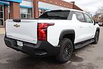 New 2024 Chevrolet Silverado EV Work Truck Crew Cab AWD Pickup for sale #66037 - photo 31