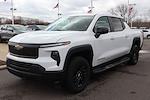 New 2024 Chevrolet Silverado EV Work Truck Crew Cab AWD Pickup for sale #66037 - photo 12