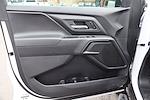 New 2024 Chevrolet Silverado EV Work Truck Crew Cab AWD Pickup for sale #66037 - photo 13