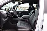New 2024 Chevrolet Silverado EV Work Truck Crew Cab AWD Pickup for sale #66037 - photo 14
