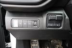 New 2024 Chevrolet Silverado EV Work Truck Crew Cab AWD Pickup for sale #66037 - photo 15