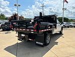 New 2024 Chevrolet Silverado 3500 Work Truck Crew Cab 4WD Dump Truck for sale #66059 - photo 45