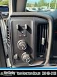 New 2024 Chevrolet Silverado 5500 Regular Cab 4WD Landscape Dump for sale #66127 - photo 8