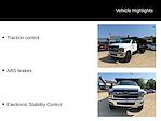New 2024 Chevrolet Silverado 5500 Regular Cab 4WD Landscape Dump for sale #66127 - photo 16