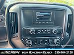New 2024 Chevrolet Silverado 5500 Regular Cab 4WD Landscape Dump for sale #66127 - photo 28