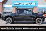 New 2025 Chevrolet Silverado 1500 RST Crew Cab 4WD Pickup for sale #66233 - photo 1