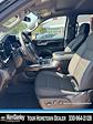 New 2025 Chevrolet Silverado 1500 RST Crew Cab 4WD Pickup for sale #66233 - photo 12
