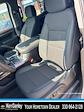 New 2025 Chevrolet Silverado 1500 RST Crew Cab 4WD Pickup for sale #66233 - photo 13