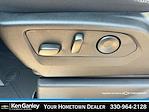 New 2025 Chevrolet Silverado 1500 RST Crew Cab 4WD Pickup for sale #66233 - photo 14