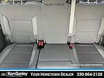 New 2025 Chevrolet Silverado 1500 RST Crew Cab 4WD Pickup for sale #66233 - photo 15