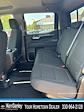 New 2025 Chevrolet Silverado 1500 RST Crew Cab 4WD Pickup for sale #66233 - photo 16