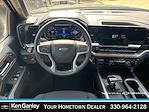 New 2025 Chevrolet Silverado 1500 RST Crew Cab 4WD Pickup for sale #66233 - photo 19