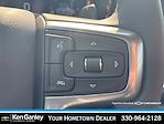 New 2025 Chevrolet Silverado 1500 RST Crew Cab 4WD Pickup for sale #66233 - photo 23