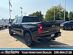 New 2025 Chevrolet Silverado 1500 RST Crew Cab 4WD Pickup for sale #66233 - photo 2