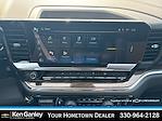 New 2025 Chevrolet Silverado 1500 RST Crew Cab 4WD Pickup for sale #66233 - photo 25