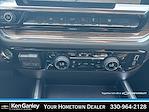 New 2025 Chevrolet Silverado 1500 RST Crew Cab 4WD Pickup for sale #66233 - photo 26