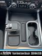 New 2025 Chevrolet Silverado 1500 RST Crew Cab 4WD Pickup for sale #66233 - photo 27