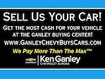 New 2025 Chevrolet Silverado 1500 RST Crew Cab 4WD Pickup for sale #66233 - photo 28