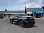 New 2025 Chevrolet Silverado 1500 RST Crew Cab 4WD Pickup for sale #66233 - photo 29
