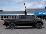 New 2025 Chevrolet Silverado 1500 RST Crew Cab 4WD Pickup for sale #66233 - photo 33