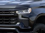 New 2025 Chevrolet Silverado 1500 RST Crew Cab 4WD Pickup for sale #66233 - photo 38