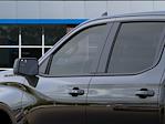 New 2025 Chevrolet Silverado 1500 RST Crew Cab 4WD Pickup for sale #66233 - photo 40