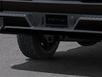 New 2025 Chevrolet Silverado 1500 RST Crew Cab 4WD Pickup for sale #66233 - photo 42