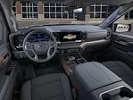 New 2025 Chevrolet Silverado 1500 RST Crew Cab 4WD Pickup for sale #66233 - photo 43