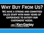 New 2025 Chevrolet Silverado 1500 LT Double Cab 4WD Pickup for sale #66315 - photo 10