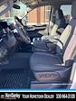 New 2025 Chevrolet Silverado 1500 LT Double Cab 4WD Pickup for sale #66315 - photo 12