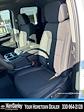 New 2025 Chevrolet Silverado 1500 LT Double Cab 4WD Pickup for sale #66315 - photo 13