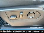 New 2025 Chevrolet Silverado 1500 LT Double Cab 4WD Pickup for sale #66315 - photo 14