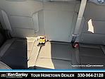 New 2025 Chevrolet Silverado 1500 LT Double Cab 4WD Pickup for sale #66315 - photo 15