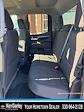 New 2025 Chevrolet Silverado 1500 LT Double Cab 4WD Pickup for sale #66315 - photo 16