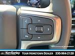 New 2025 Chevrolet Silverado 1500 LT Double Cab 4WD Pickup for sale #66315 - photo 22