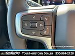 New 2025 Chevrolet Silverado 1500 LT Double Cab 4WD Pickup for sale #66315 - photo 21