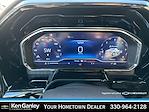 New 2025 Chevrolet Silverado 1500 LT Double Cab 4WD Pickup for sale #66315 - photo 23