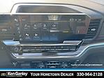 New 2025 Chevrolet Silverado 1500 LT Double Cab 4WD Pickup for sale #66315 - photo 24