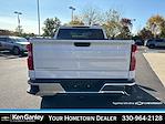 New 2025 Chevrolet Silverado 1500 LT Double Cab 4WD Pickup for sale #66315 - photo 5