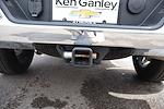 New 2025 Chevrolet Silverado 1500 LT Double Cab 4WD Pickup for sale #66315 - photo 25