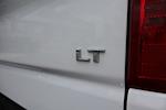 New 2025 Chevrolet Silverado 1500 LT Double Cab 4WD Pickup for sale #66315 - photo 26