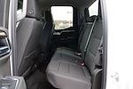 New 2025 Chevrolet Silverado 1500 LT Double Cab 4WD Pickup for sale #66315 - photo 28