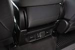 New 2025 Chevrolet Silverado 1500 LT Double Cab 4WD Pickup for sale #66315 - photo 29