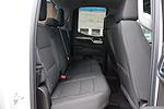 New 2025 Chevrolet Silverado 1500 LT Double Cab 4WD Pickup for sale #66315 - photo 31