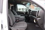 New 2025 Chevrolet Silverado 1500 LT Double Cab 4WD Pickup for sale #66315 - photo 32