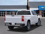 New 2025 Chevrolet Silverado 1500 LT Double Cab 4WD Pickup for sale #66315 - photo 37
