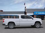 New 2025 Chevrolet Silverado 1500 LT Double Cab 4WD Pickup for sale #66315 - photo 38